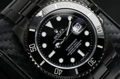 black rolex watch price|lowest price used rolex 116610ln.